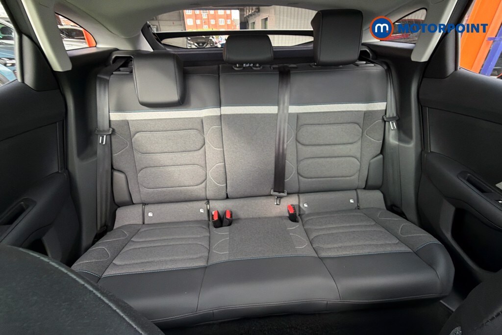 Used Citroen C4 2023 for sale - 78153321: Photo 28