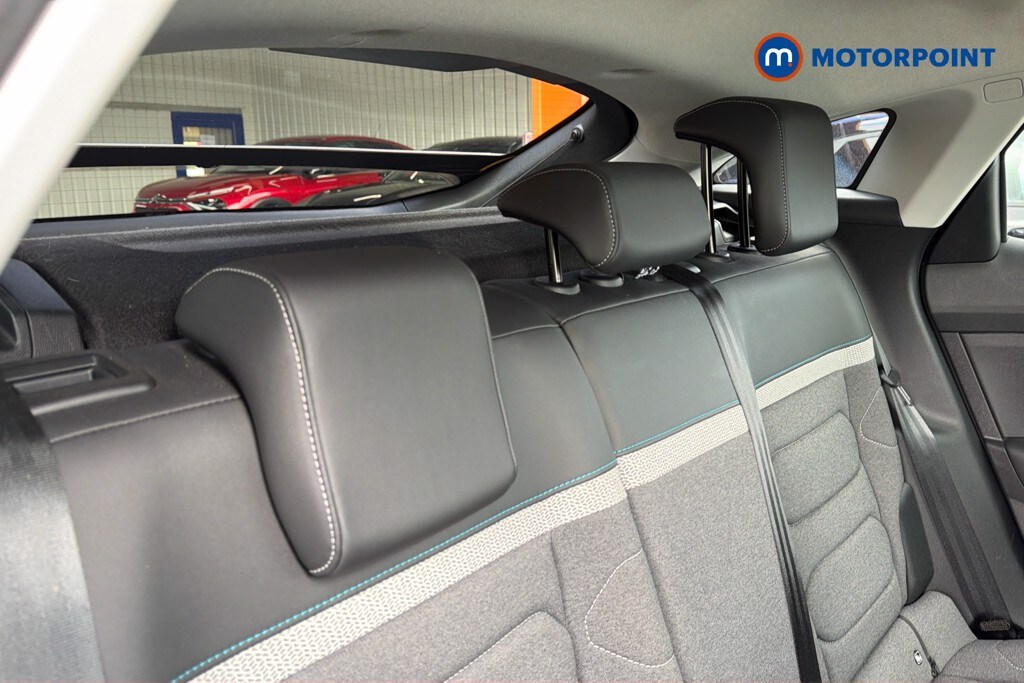 Used Citroen C4 2023 for sale - 78153321: Photo 31