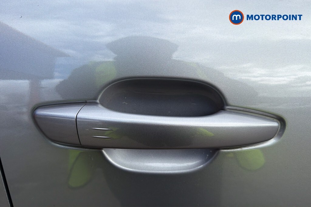 Used Citroen C4 2023 for sale - 78153321: Photo 36