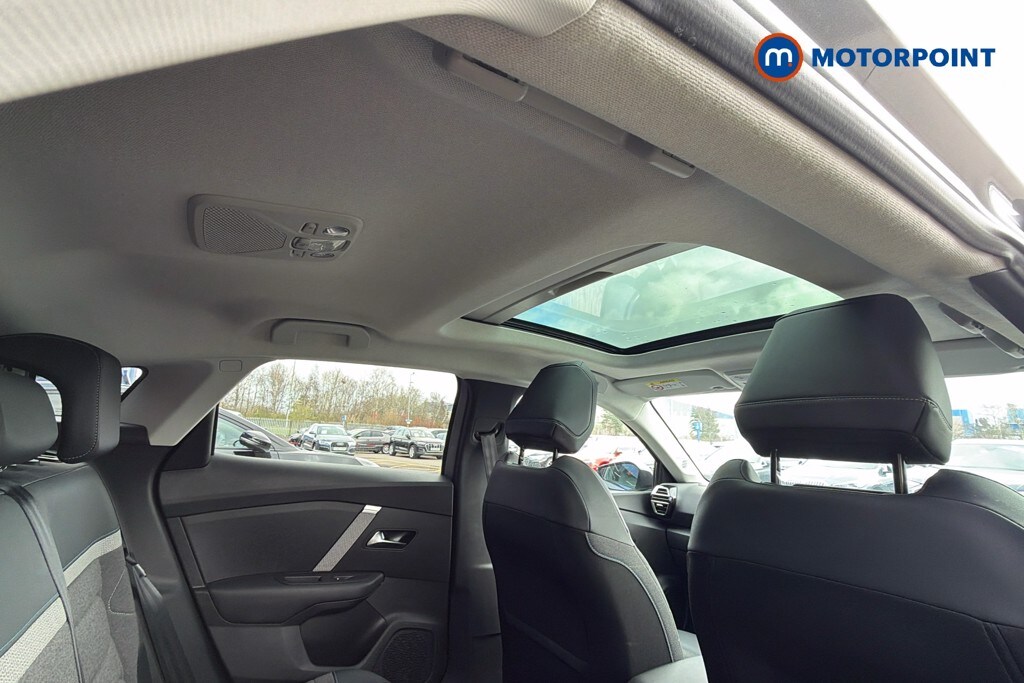 Used Citroen C4 2023 for sale - 78153321: Photo 45