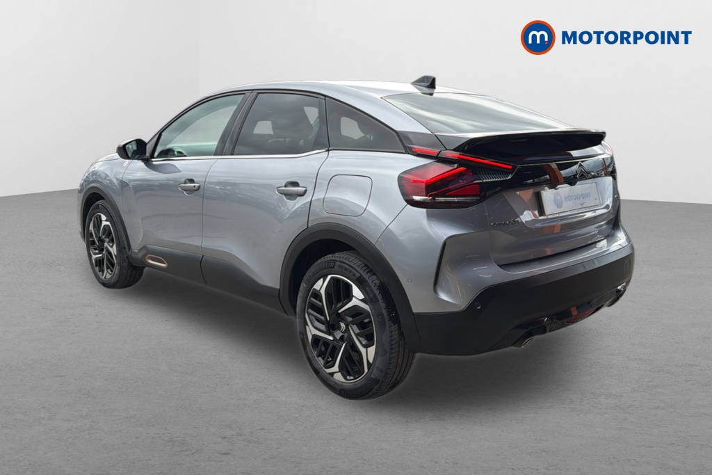 Used Citroen C4 2023 for sale - 78153321: Photo 5