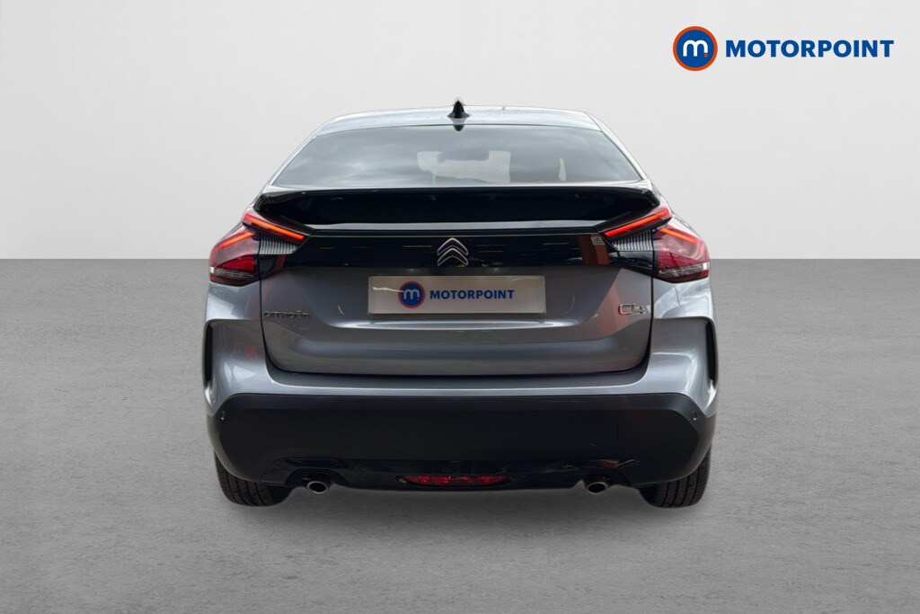 Used Citroen C4 2023 for sale - 78153321: Photo 6