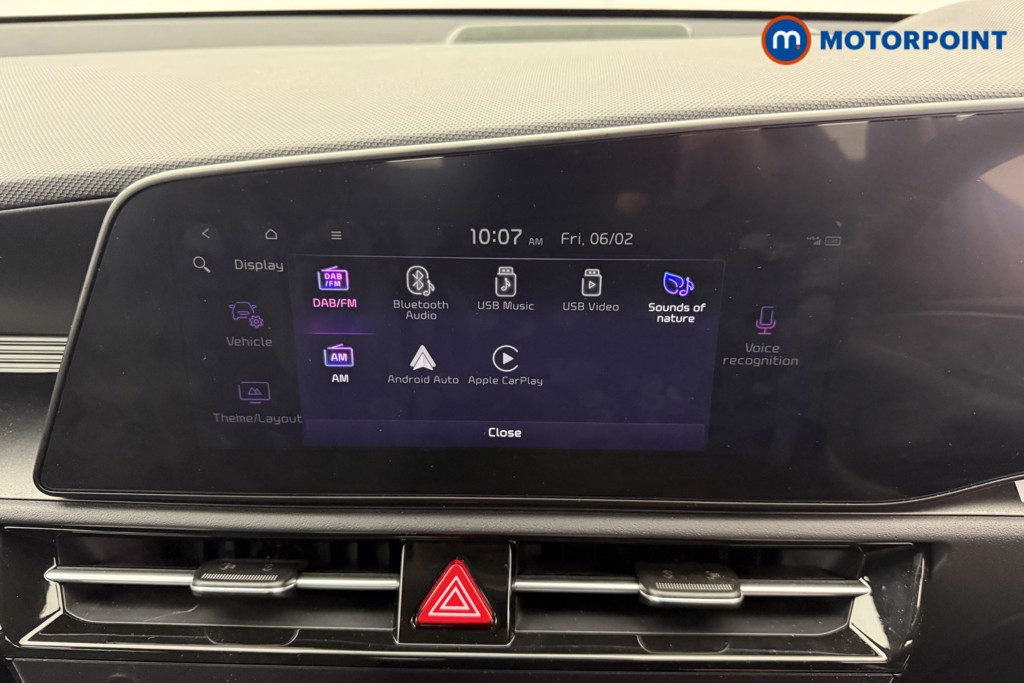 Used Kia Niro 2024 for sale - 77516748: Photo 15