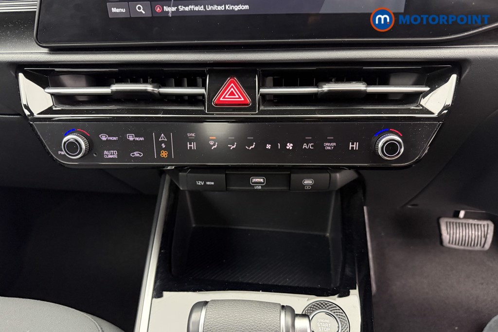 Used Kia Niro 2024 for sale - 77516748: Photo 19