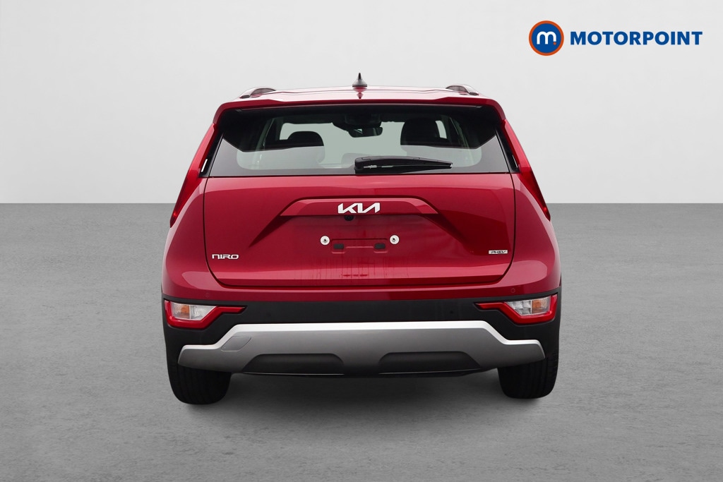 Used Kia Niro 2024 for sale - 77516748: Photo 6