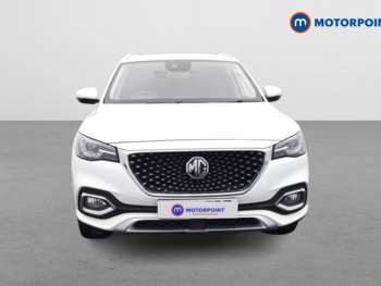 Used MG MG HS 2022 for sale - 74953103: Photo
