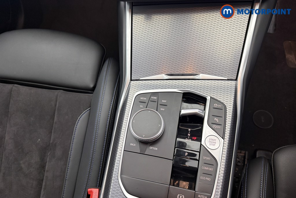 Used BMW 3 Series 2024 for sale - 77297483: Photo 19