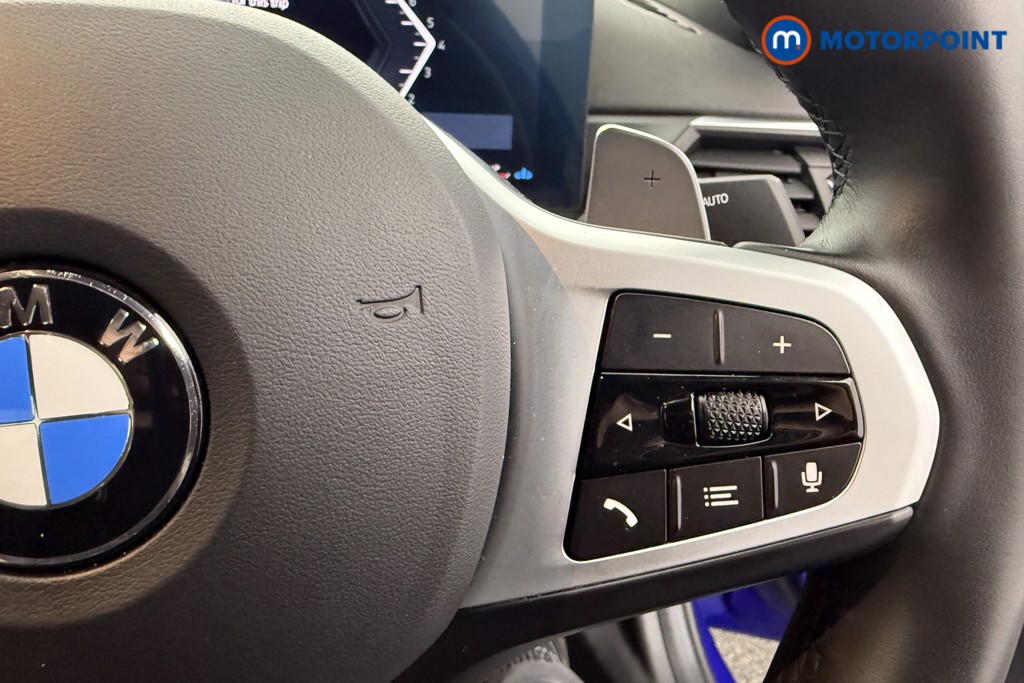 Used BMW 3 Series 2024 for sale - 77297483: Photo 21