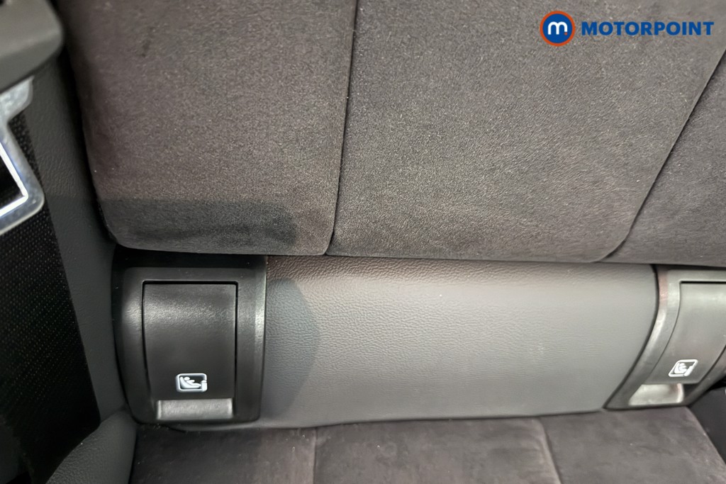 Used BMW 3 Series 2024 for sale - 77297483: Photo 25