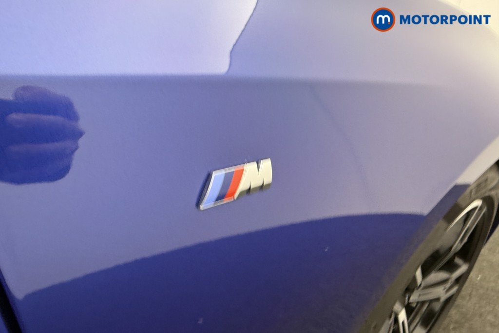 Used BMW 3 Series 2024 for sale - 77297483: Photo 36