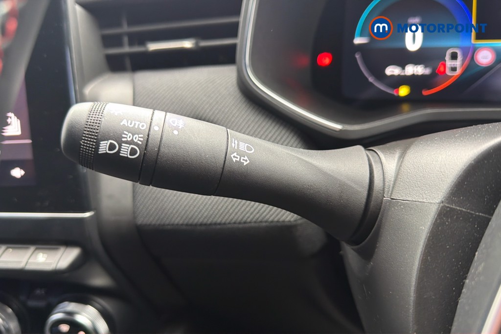 Used Renault Clio 2024 for sale - 77804770: Photo 14