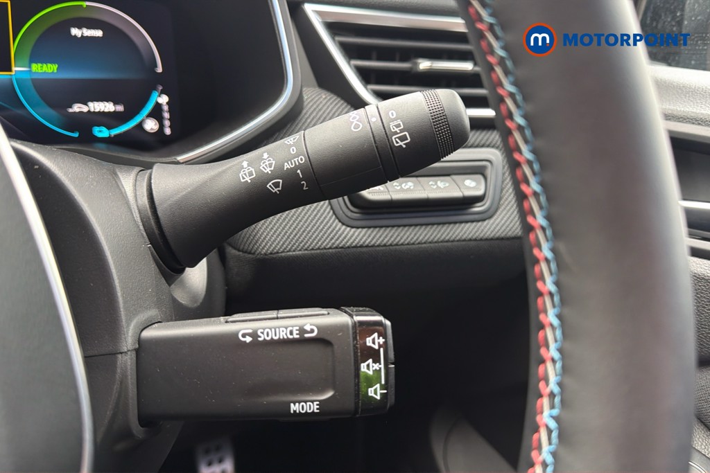 Used Renault Clio 2024 for sale - 77804770: Photo 15