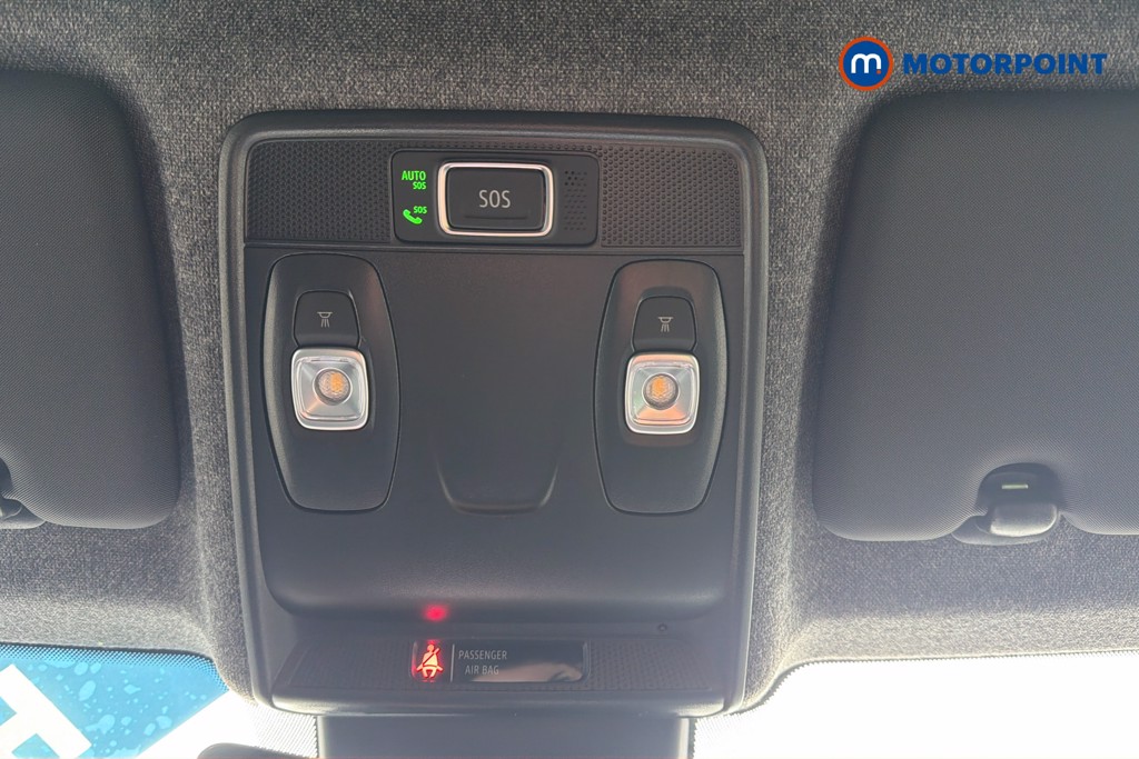 Used Renault Clio 2024 for sale - 77804770: Photo 18