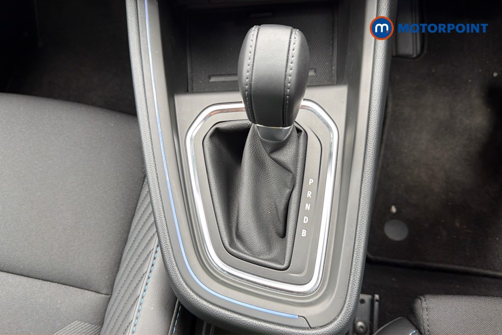 Used Renault Clio 2024 for sale - 77804770: Photo 21