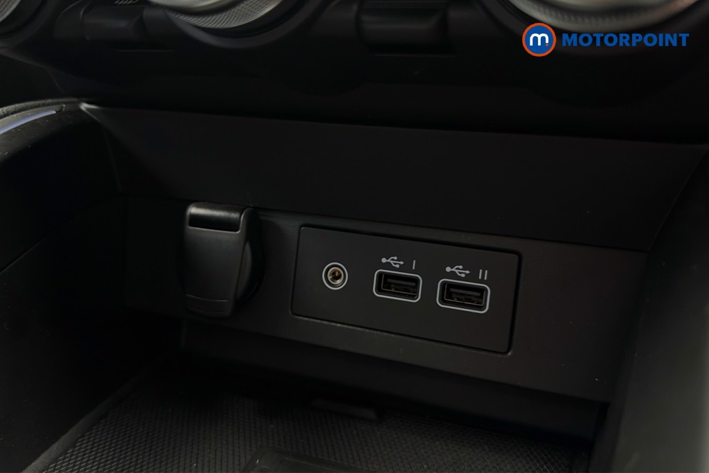 Used Renault Clio 2024 for sale - 77804770: Photo 23