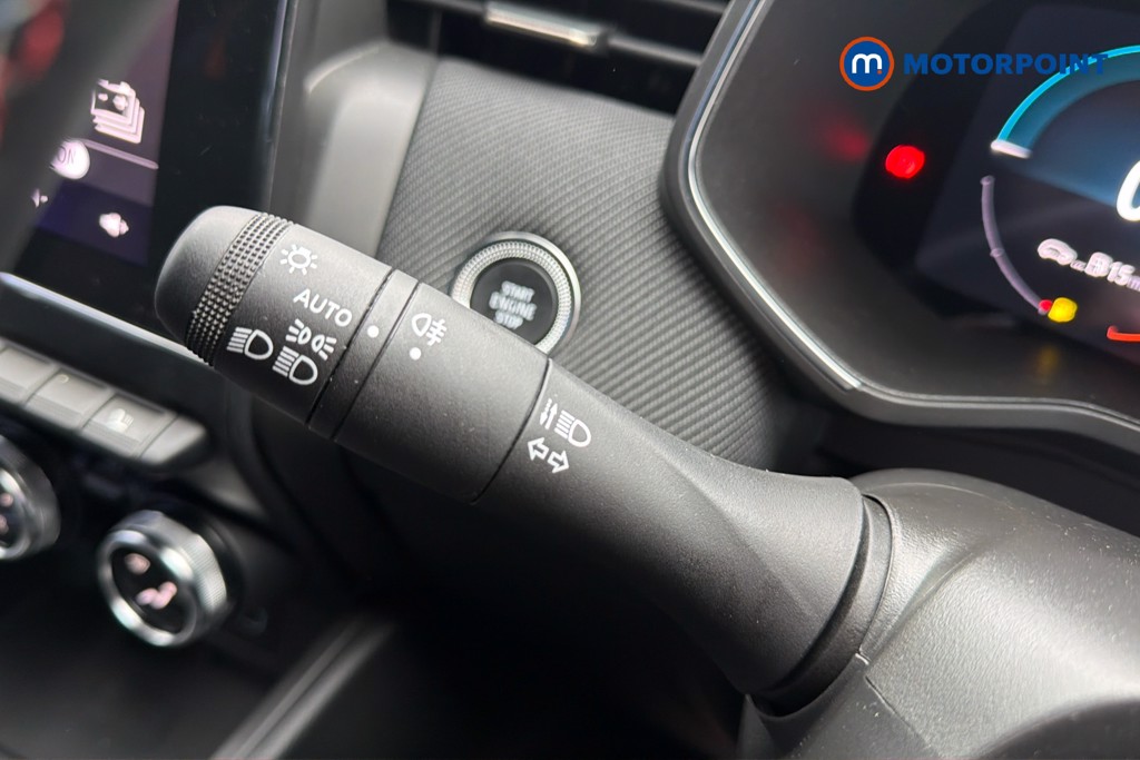 Used Renault Clio 2024 for sale - 77804770: Photo 24