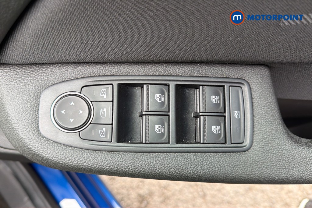 Used Renault Clio 2024 for sale - 77804770: Photo 25