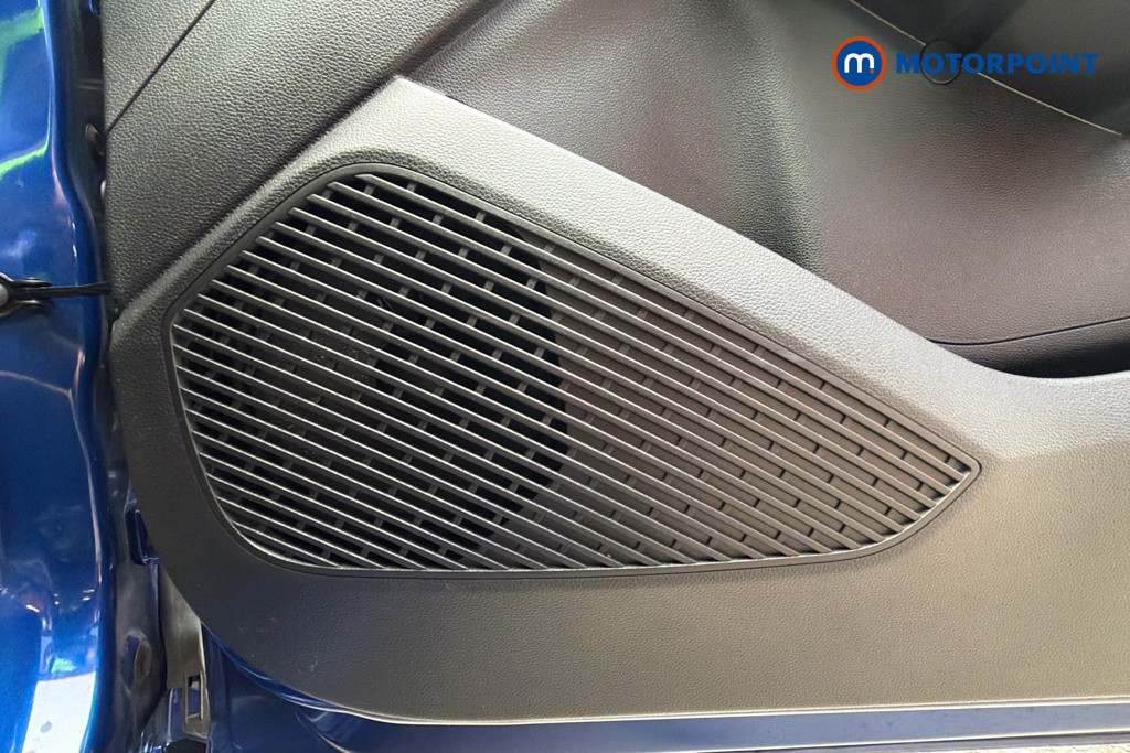 Used Renault Clio 2024 for sale - 77804770: Photo 26