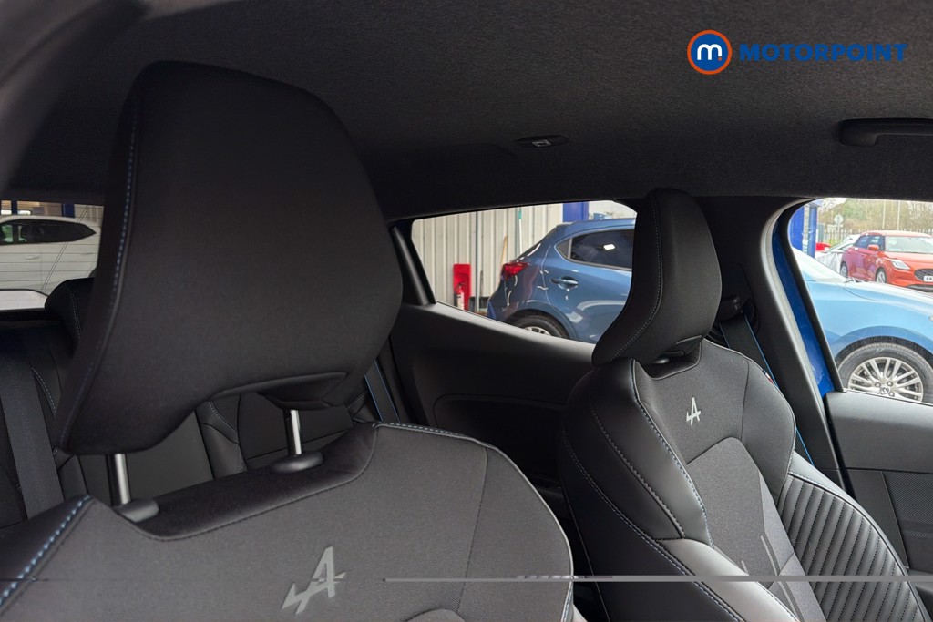 Used Renault Clio 2024 for sale - 77804770: Photo 28