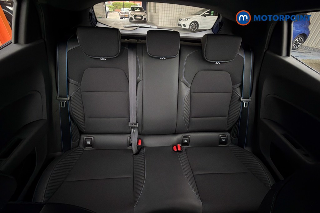 Used Renault Clio 2024 for sale - 77804770: Photo 29