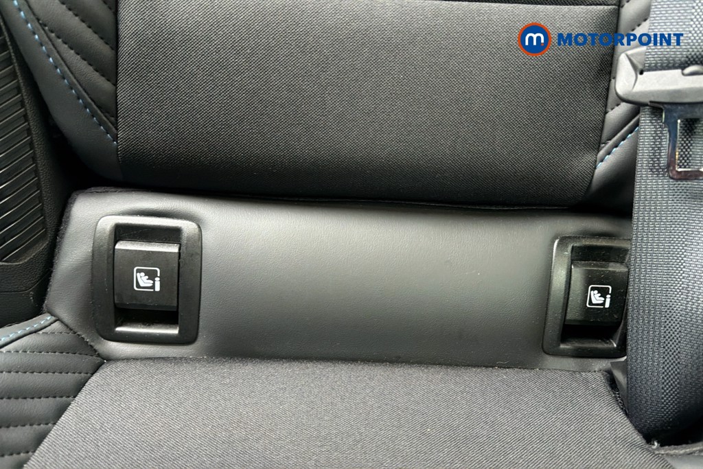 Used Renault Clio 2024 for sale - 77804770: Photo 30