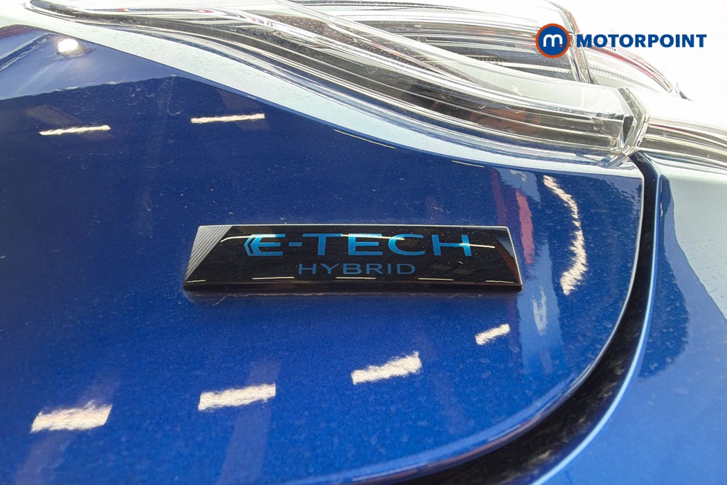 Used Renault Clio 2024 for sale - 77804770: Photo 35