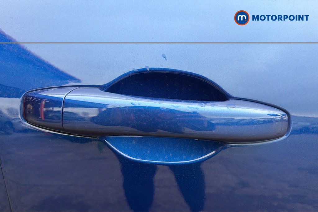 Used Renault Clio 2024 for sale - 77804770: Photo 38