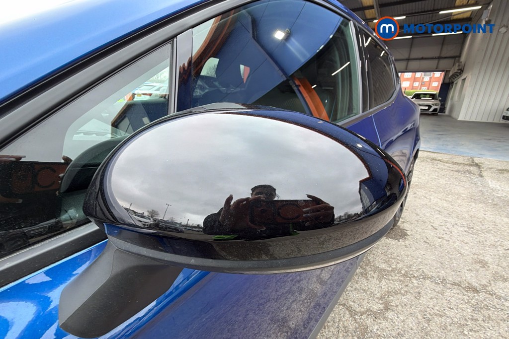 Used Renault Clio 2024 for sale - 77804770: Photo 39