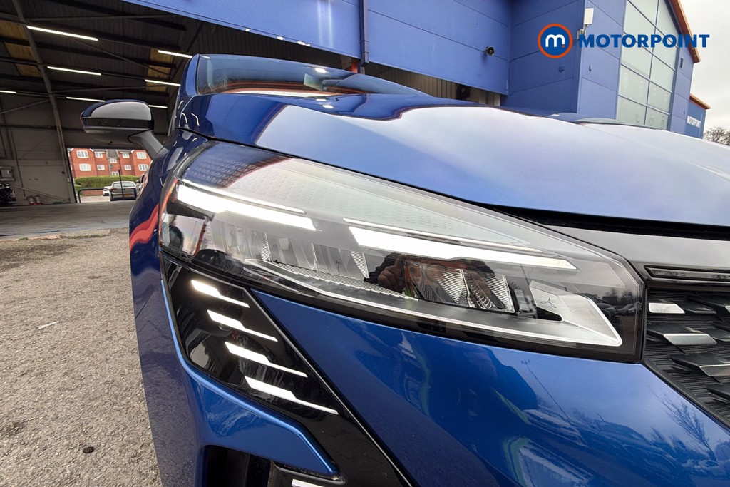 Used Renault Clio 2024 for sale - 77804770: Photo 40