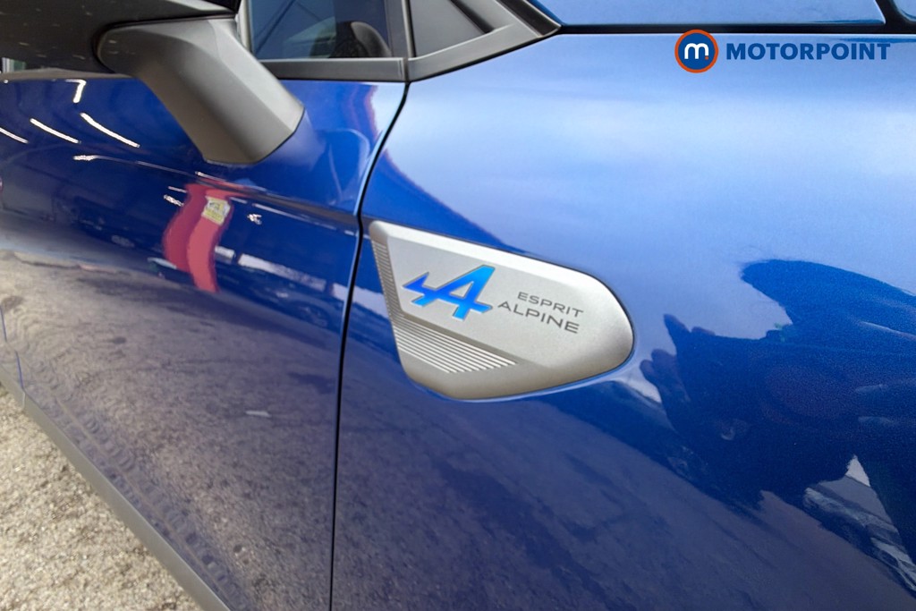 Used Renault Clio 2024 for sale - 77804770: Photo 42