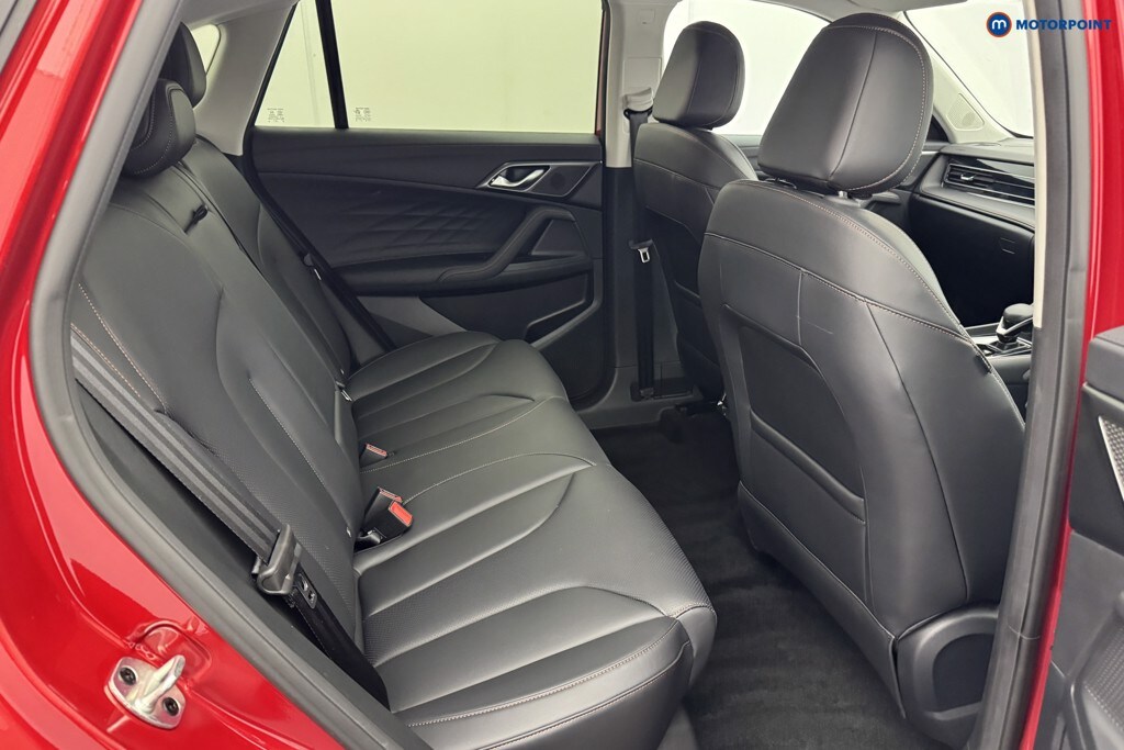 Used MG MG HS 2025 for sale - 76394375: Photo 15