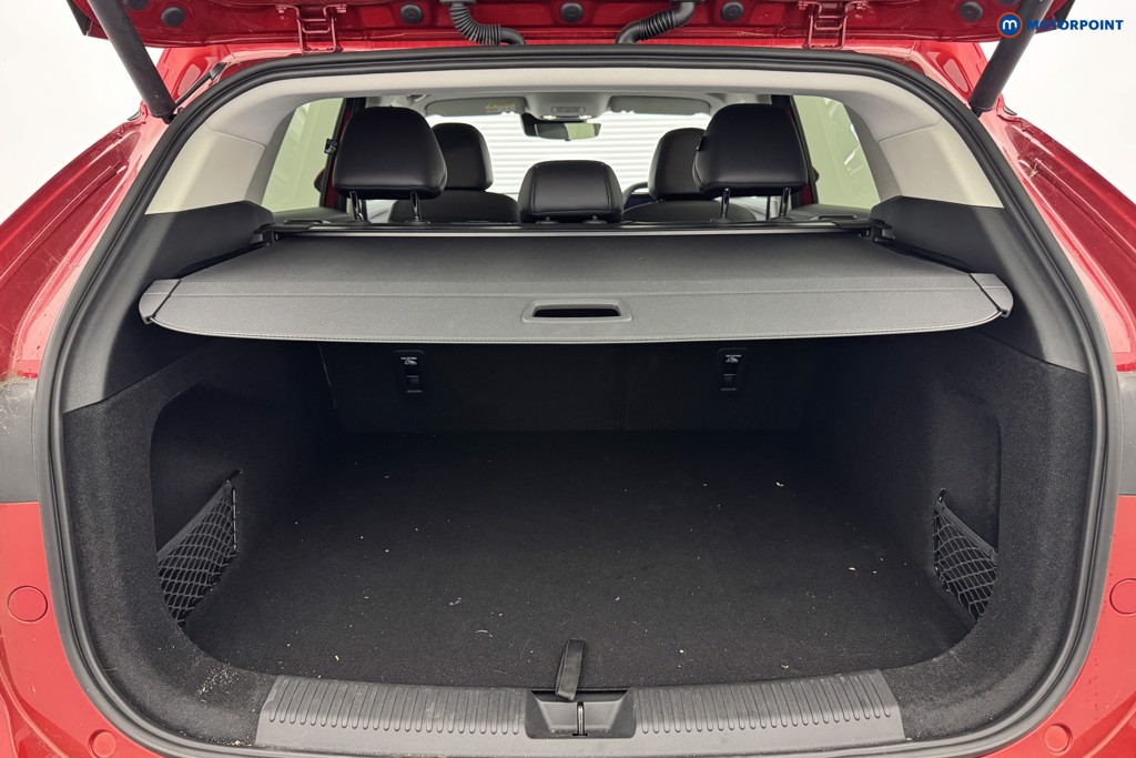 Used MG MG HS 2025 for sale - 76394375: Photo 18