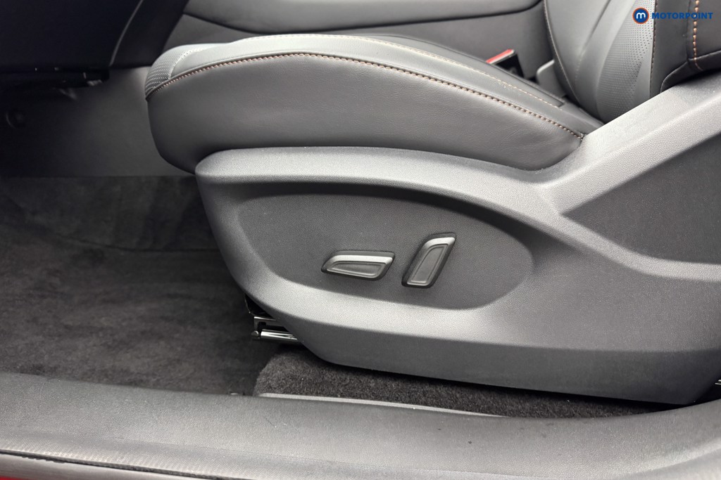 Used MG MG HS 2025 for sale - 76394375: Photo 24