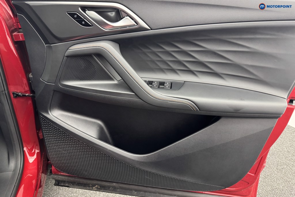 Used MG MG HS 2025 for sale - 76394375: Photo 25