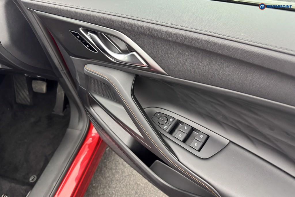 Used MG MG HS 2025 for sale - 76394375: Photo 26