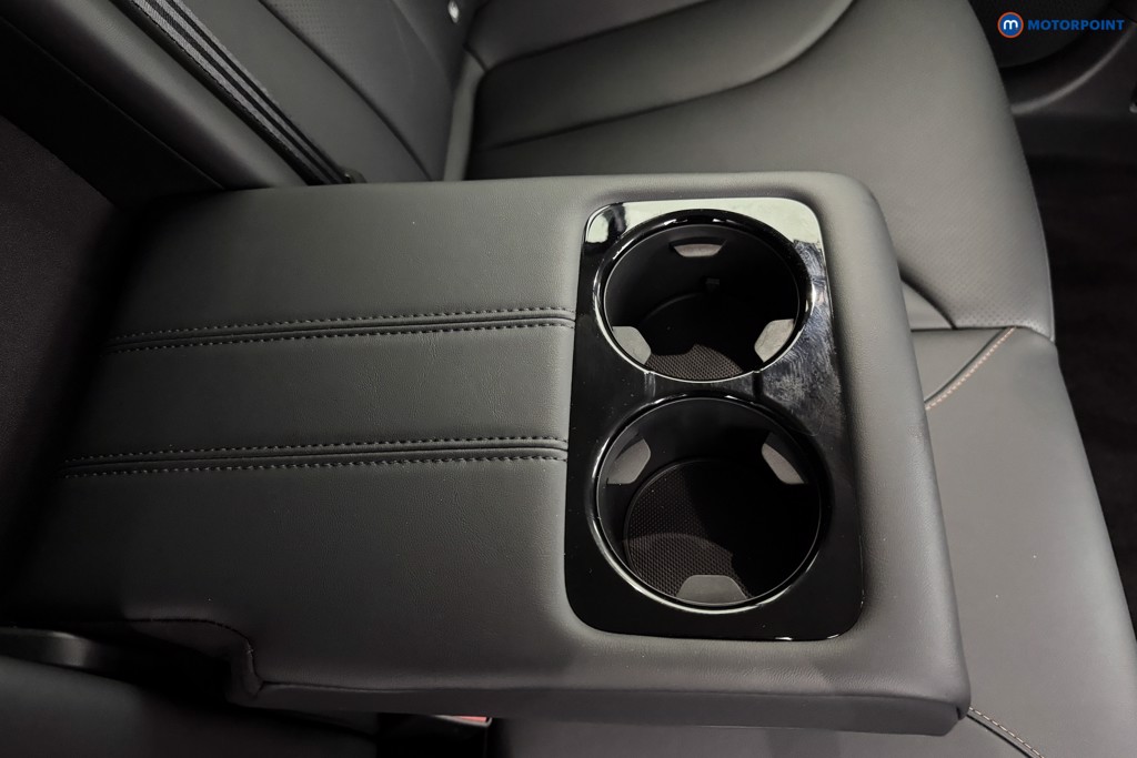 Used MG MG HS 2025 for sale - 76394375: Photo 27