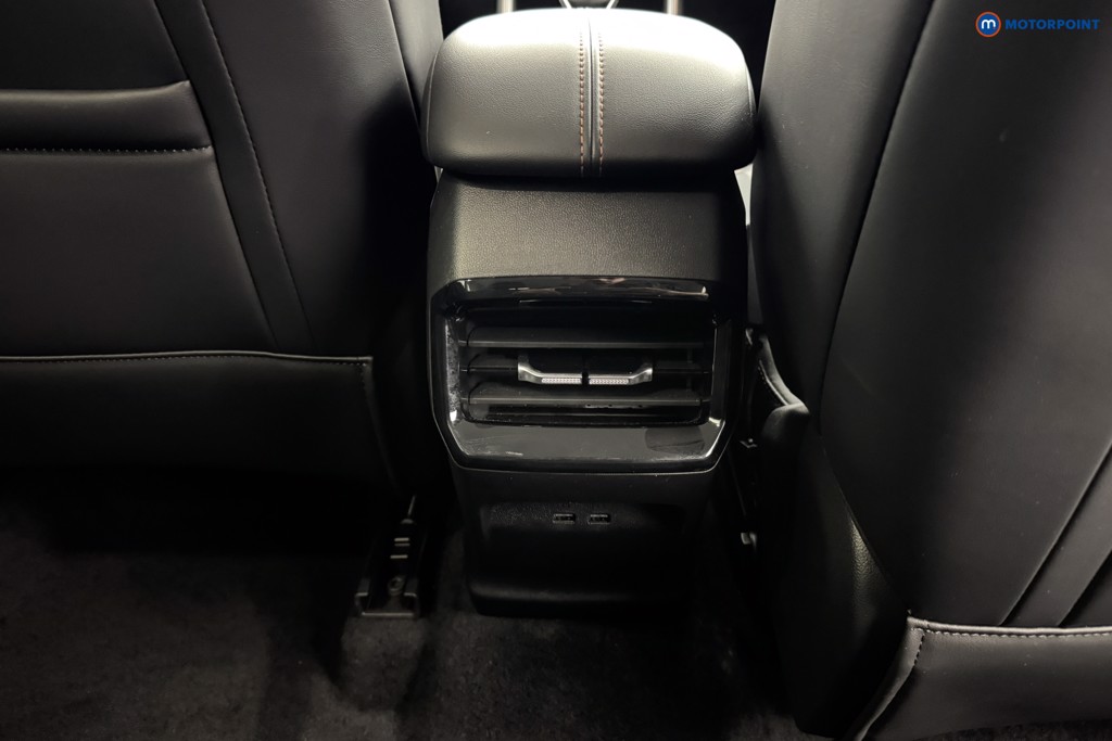 Used MG MG HS 2025 for sale - 76394375: Photo 28