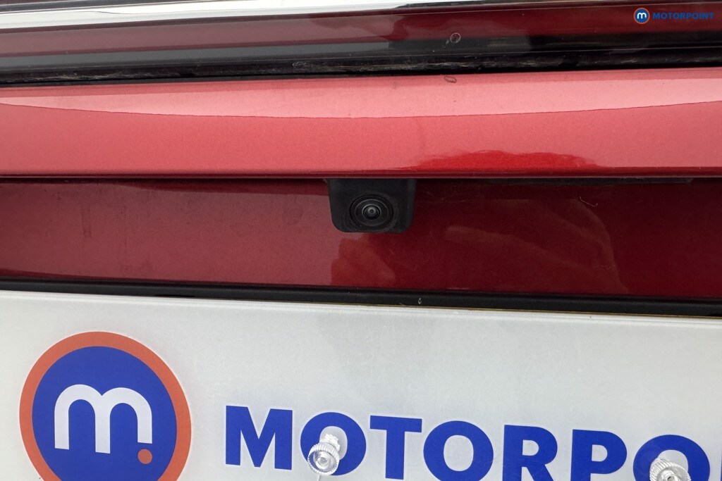 Used MG MG HS 2025 for sale - 76394375: Photo 31