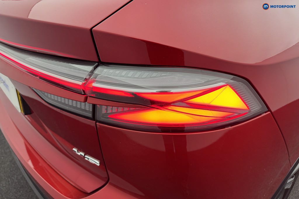 Used MG MG HS 2025 for sale - 76394375: Photo 32