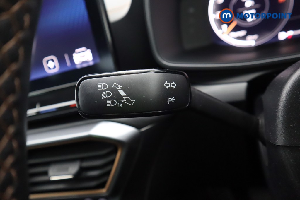 Used Cupra Formentor 2023 for sale - 77079676: Photo 14