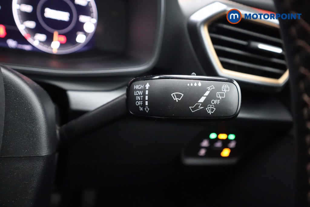 Used Cupra Formentor 2023 for sale - 77079676: Photo 15