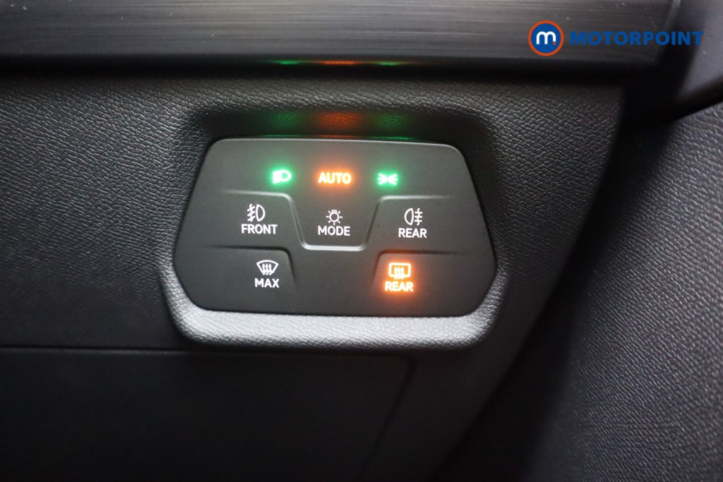 Used Cupra Formentor 2023 for sale - 77079676: Photo 16