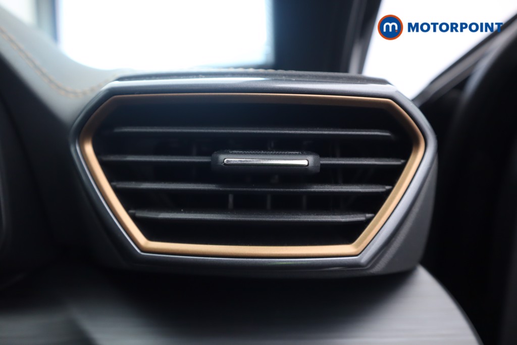 Used Cupra Formentor 2023 for sale - 77079676: Photo 17