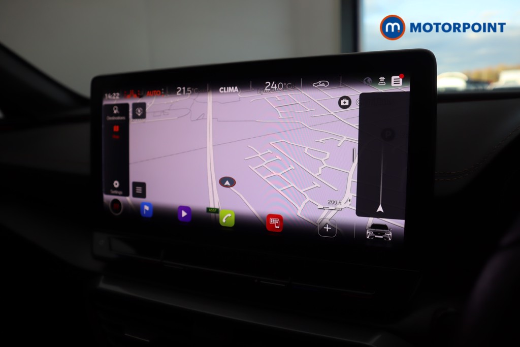 Used Cupra Formentor 2023 for sale - 77079676: Photo 18