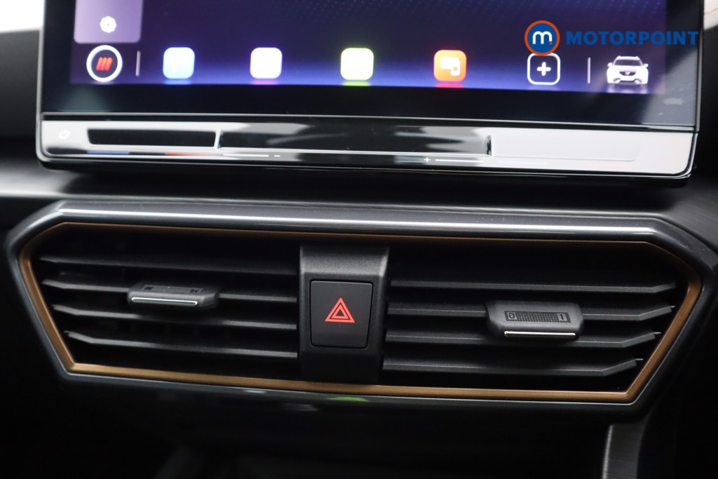 Used Cupra Formentor 2023 for sale - 77079676: Photo 20