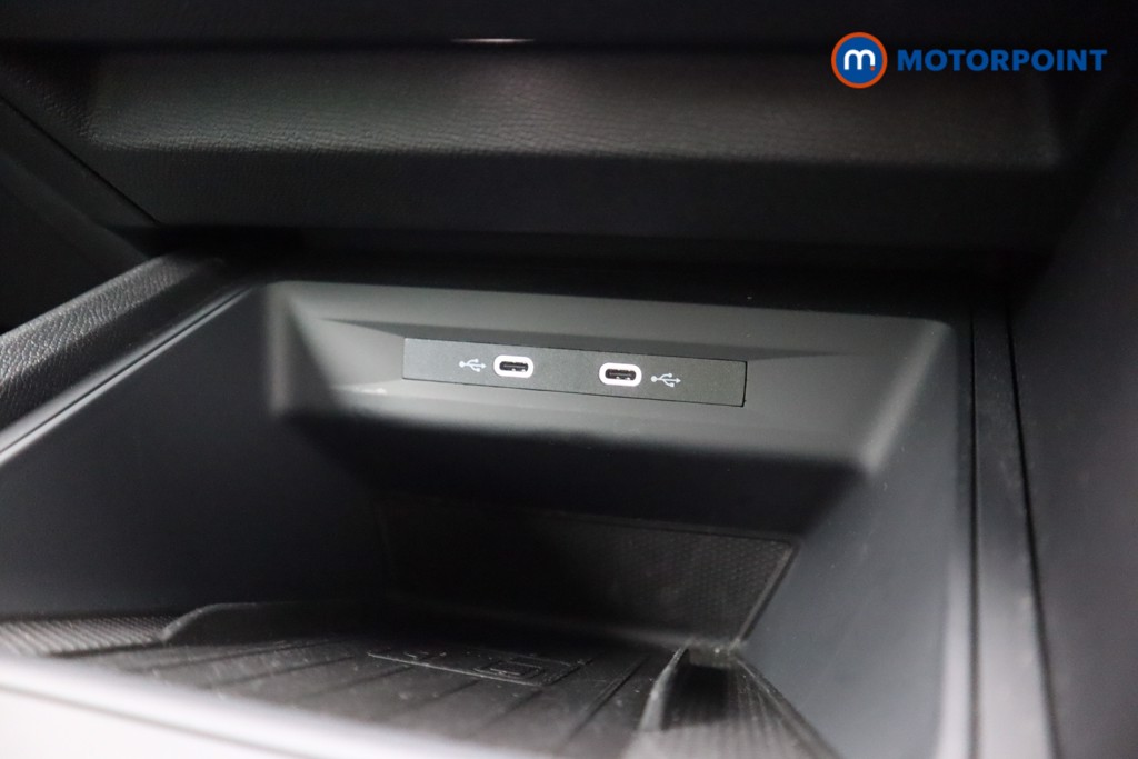 Used Cupra Formentor 2023 for sale - 77079676: Photo 21