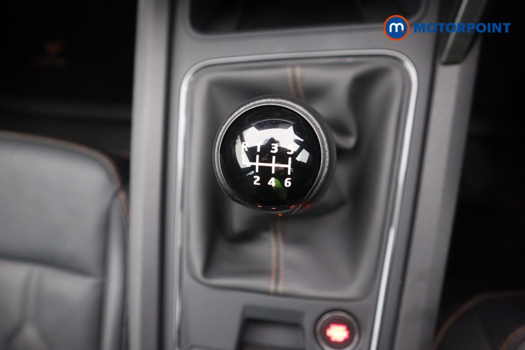 Used Cupra Formentor 2023 for sale - 77079676: Photo 22