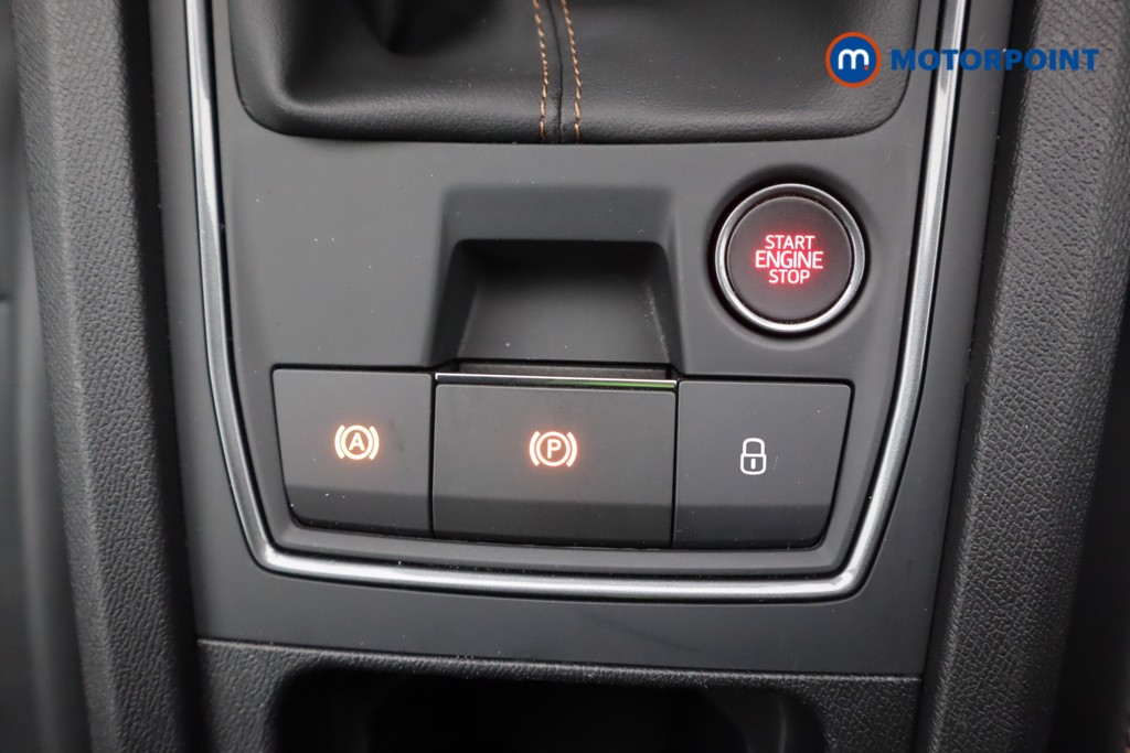 Used Cupra Formentor 2023 for sale - 77079676: Photo 23