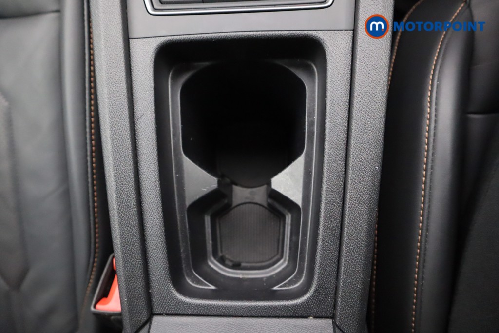 Used Cupra Formentor 2023 for sale - 77079676: Photo 24