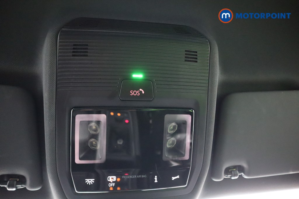 Used Cupra Formentor 2023 for sale - 77079676: Photo 26